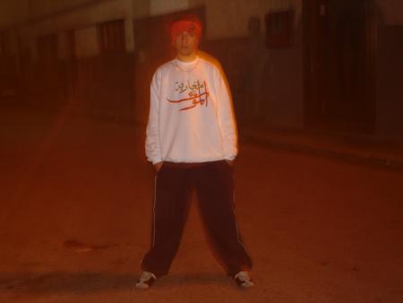 c ismail